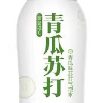 618囤什么？这些清凉饮品超赞！
