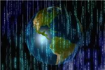 有史以来最大DDoS攻击！45秒向同一IP发送了37.4TB数据