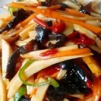 推荐24道精致美食，鲜美可口，常吃不腻，家人们赞不绝口