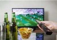 深圳卫视4K超高清频道6月28日上线：关键设备大量采用华为、中兴等