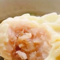 618生鲜囤货：肉禽水产品质超预期