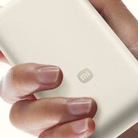 充电宝选购，安全为先，实用为本！