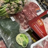 618在网上买生鲜 如何挑选新鲜的食材？