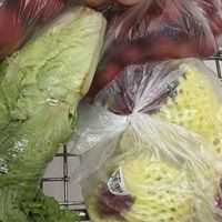 618在各大电商平台买生鲜真的靠谱吗？