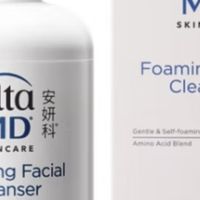 618闭眼回购！这些美妆护肤单品承包我的日常精致