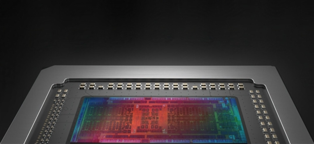AMD旗舰显卡终于回归！全新UDNA显卡架构曝光：光栅性能提升20% 光追、AI性能提高2倍