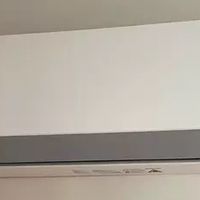 小米米家空调巨省电Pro 1.5匹体验