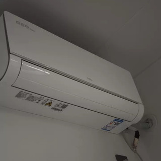 TCL空调大1.5匹真省电Neo使用分享