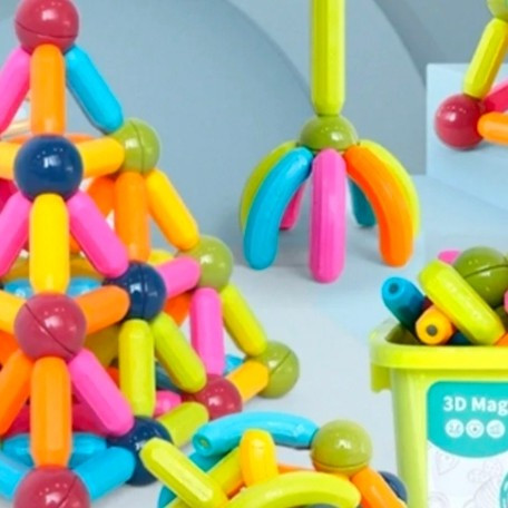 亲子时光，增进父子感情的互动玩具与书籍精选。