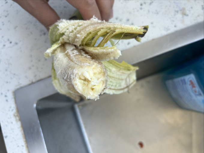 新鲜水果