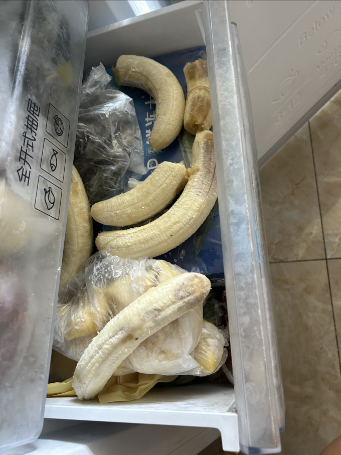 新鲜水果