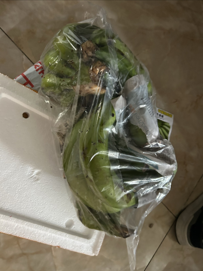 新鲜水果