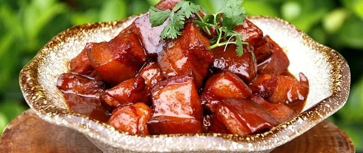 简单几步，做出美味家常菜