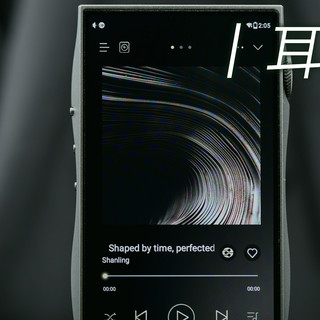 耳边评测 | 不给竞品留活路,也不给自己留余地的山灵M3 Plus