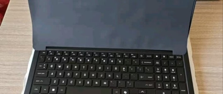 惠普（HP）暗影精灵11游戏本笔记本电脑 14代i7-14650HX 
