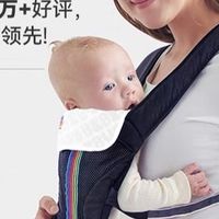 奶爸必备！解锁高效育儿神器，轻松带娃没烦恼