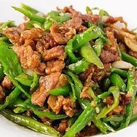 家常菜，你最爱哪一道？