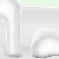 高性价比音频新选择：Redmi Buds 4活力版蓝牙耳机