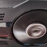 七彩虹GT 730K：低功耗办公显卡