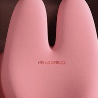 618驾驶好物大揭秘