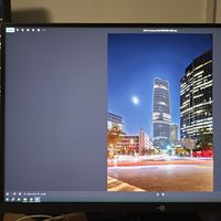 2025国补&618剁手-泰坦军团 PM275MV PLUS