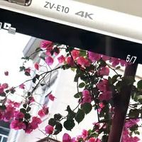 国补索尼数码相机：轻便高清拍摄利器