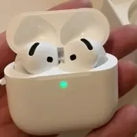 618 真香！AirPods 4 用实力诠释音质天花板