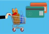 网购无印良品陶瓷碗收到一堆碎片 客服：不退不换只赔4元