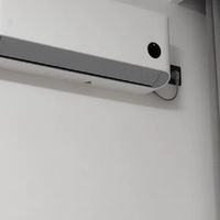 小米空调，销量说明一切