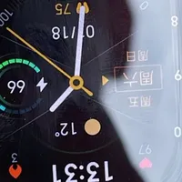 从性能到颜值:618 高性价比数码好物!Redmi Watch 5 深度体验