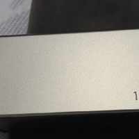 绿联能量湃Pro 130W充电宝：充电界的“全能战神”