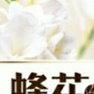 一瓶解锁多重滋养：蜂花香皂沐浴液