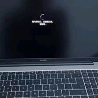 办公神器新宠！华为MateBook D16高能版体验