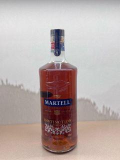 调饮神器，马爹利鼎盛陪你夏日微醺