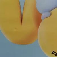 布班迪拉拉裤使用分享