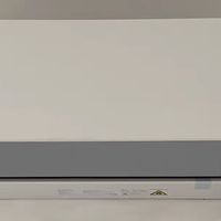 高效节能，小米空调新品评测