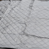 磁吸黑科技！君盈遮阳挡板让爱车无惧烈日