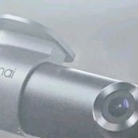 百元级行车记录仪之光！70迈M310 Pro 2K版太香了