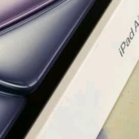 生产力爆表！iPad Air 11英寸M2芯片款超神了
