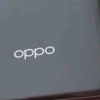 OPPO Find N3 Flip  薄雾玫瑰深度测评：小折叠屏中的影像新标杆