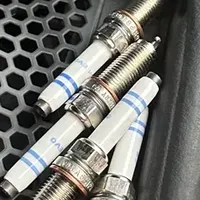 618 超值！博世双铱金火花塞，提升动力又省油