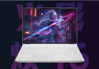 火影焕16 Pro 2025游戏本上市：锐龙9 8940HX+RTX 5060首发4999元起