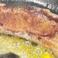 大黄鲜森S级眼肉分享