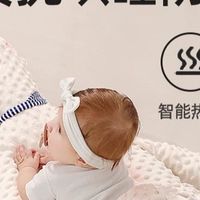618购物节奶爸选购宝宝用品指南