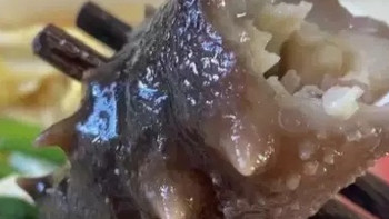 鑫玉龙菁养即食海参1500g独立包装大连底播海参3斤装辽刺参