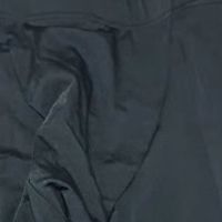 迪卡侬IVD1泳裤实测：玩水必备的专业之选