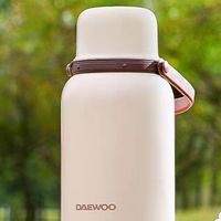 奶爸高效育儿神器清单，轻松应对带娃挑战