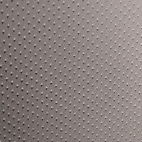 记忆棉坐垫：舒适支撑办公椅