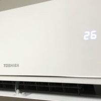 大1.5匹变频冷暖壁挂机
