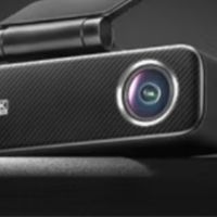 真懂车的人618都买这些，性能、智能、格调全拉满！